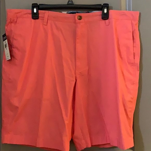 Men’s chaps shorts - Picture 1 of 5